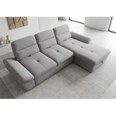 Minkštas kampas GALIANO-S (Aurora-04) D Minkštas kampas GALIANO-S (Aurora-04) D